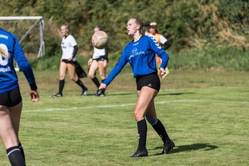 Bild 695 - DM wU18